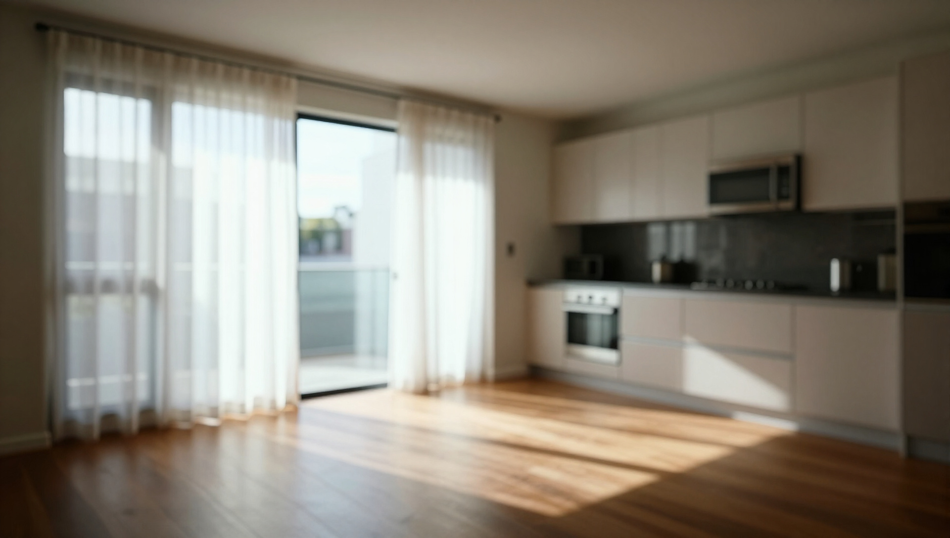End of lease pest control in Westmead