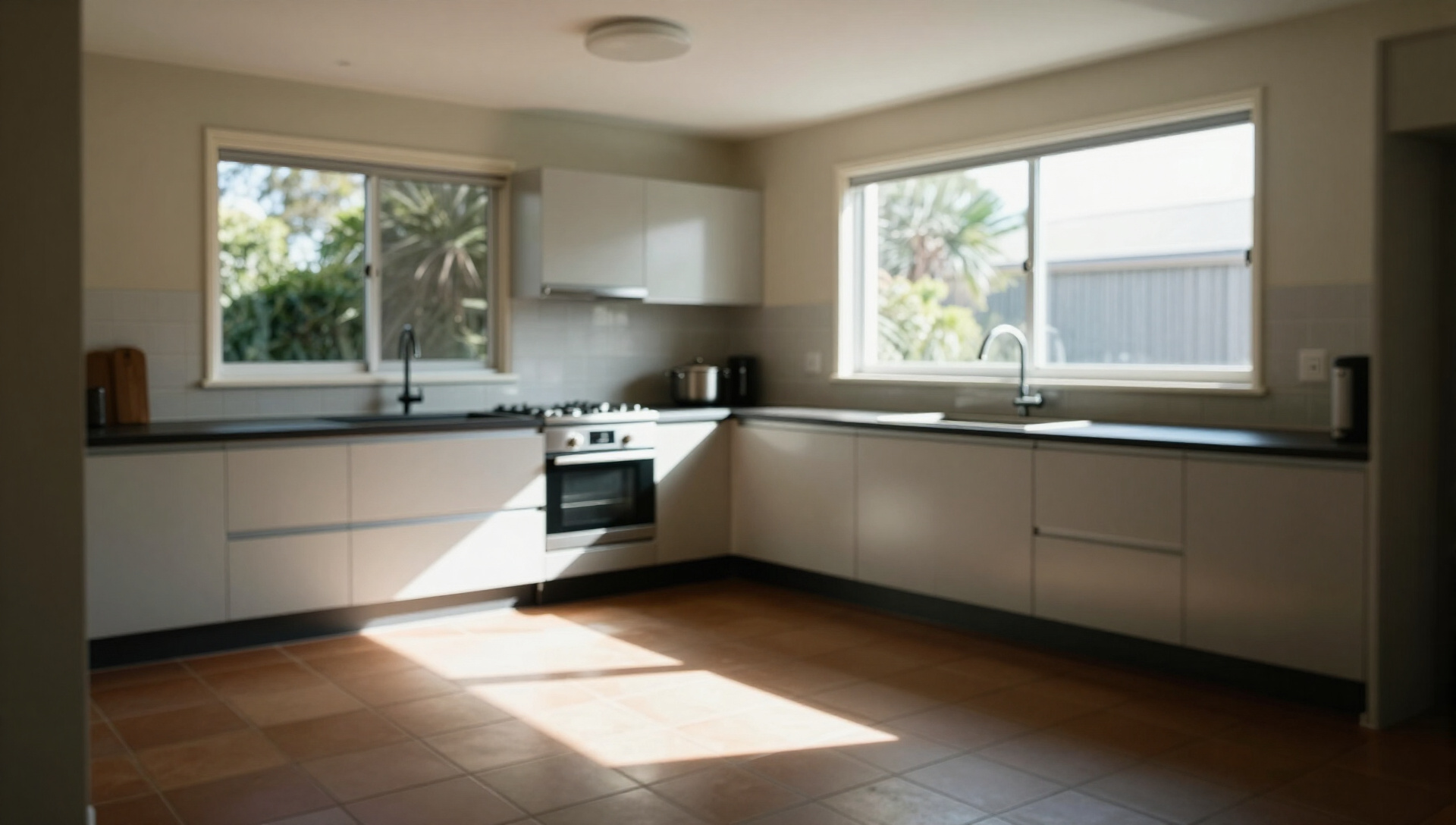 General Pest Control in Westmead